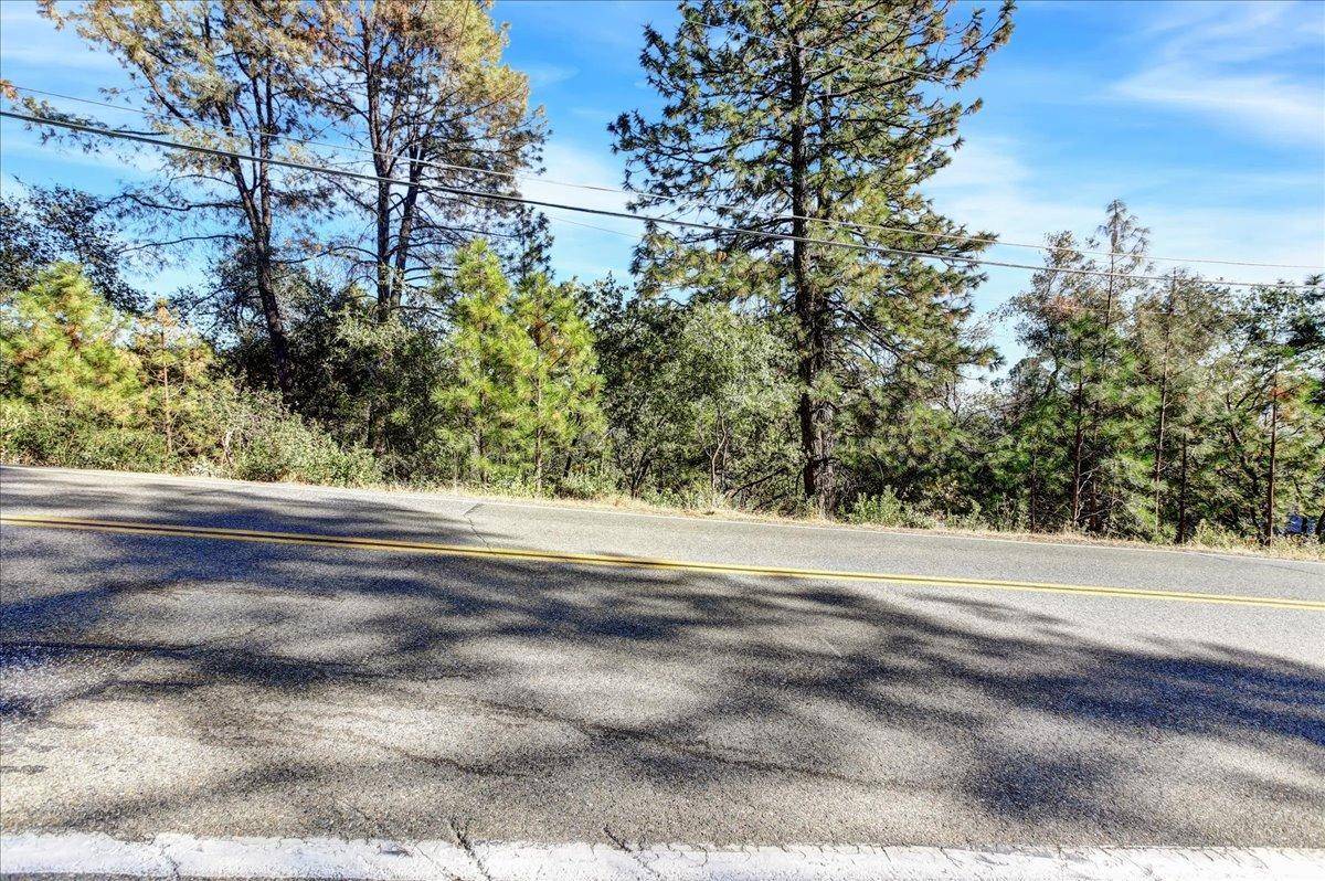 Grass Valley, CA 95949,16428 Patricia WAY