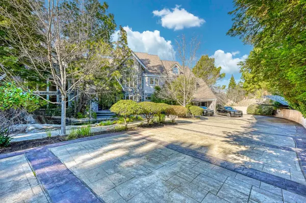 Granite Bay, CA 95746,8985 Vista De Lago CT