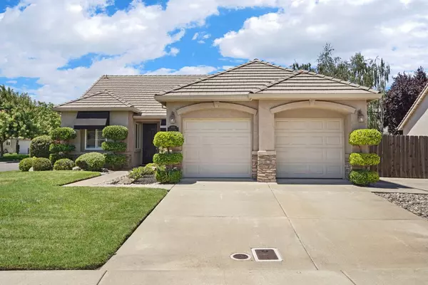 Stockton, CA 95209,9915 Thompson WAY