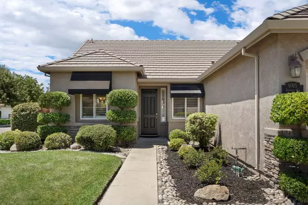 Stockton, CA 95209,9915 Thompson WAY