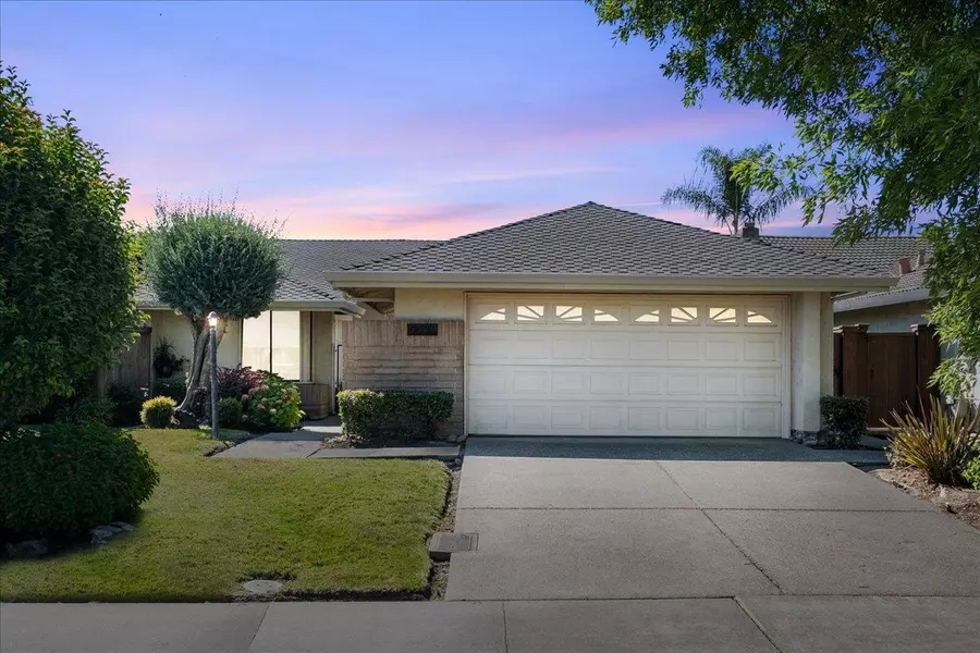 5379 Covey Creek CIR, Stockton, CA 95207