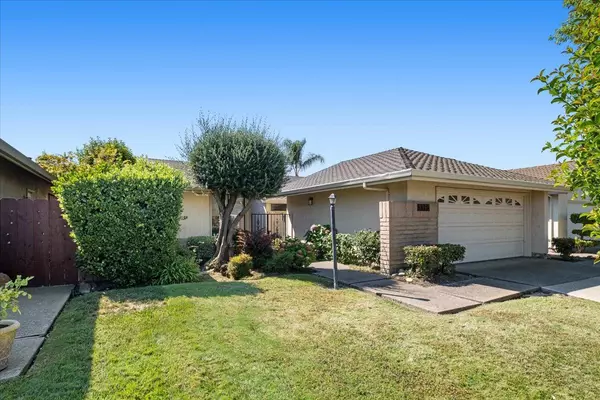 Stockton, CA 95207,5379 Covey Creek CIR