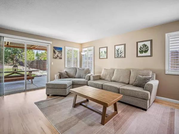 Mather, CA 95655,4208 Aubergine WAY