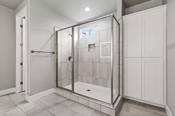 Yuba City, CA 95993,2250 Mia LOOP