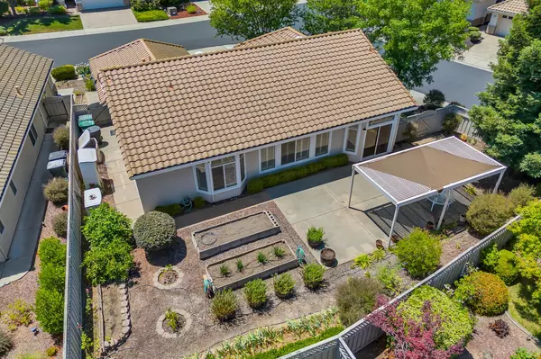 Roseville, CA 95747,4120 Rose Creek RD