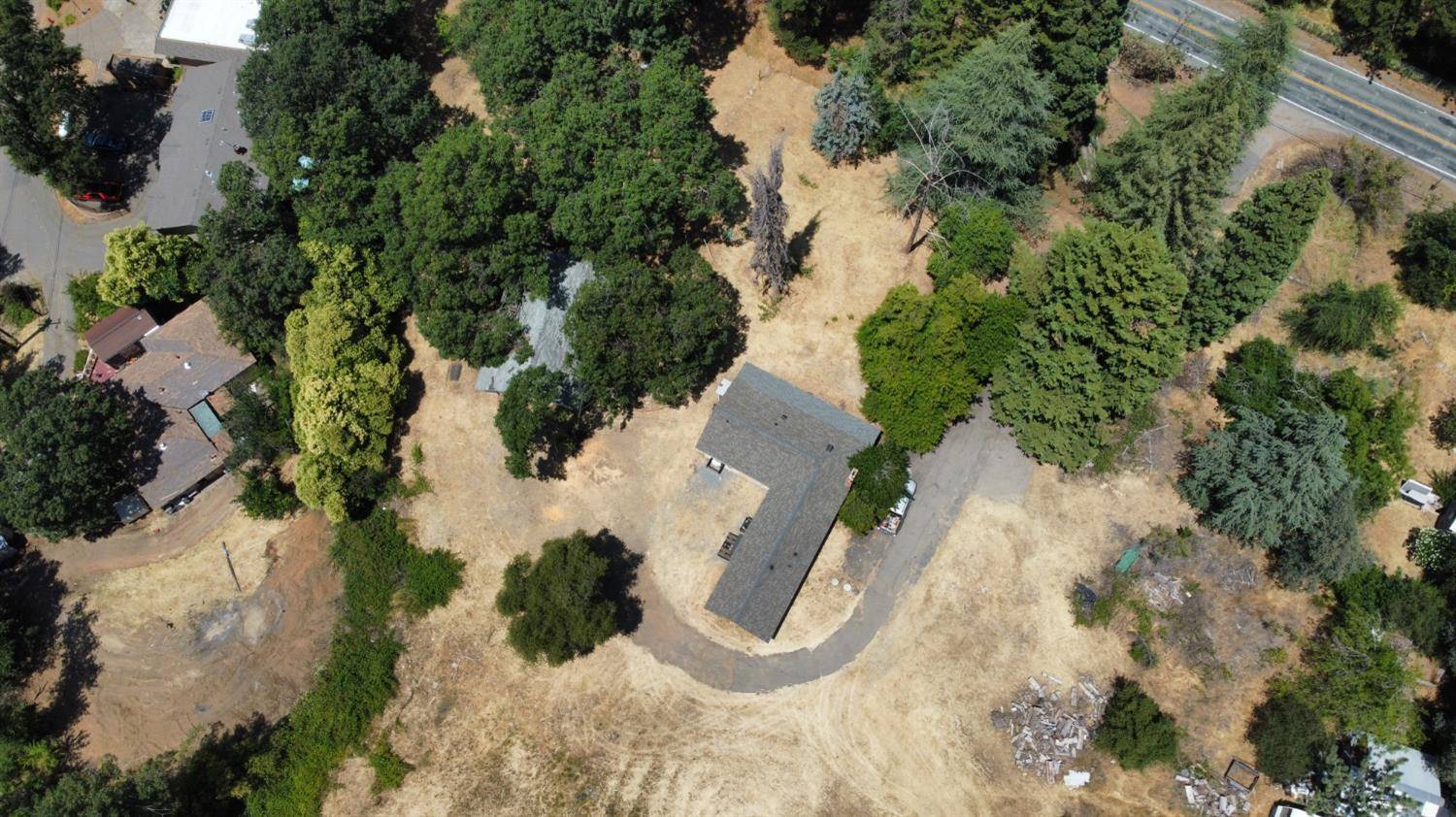 Placerville, CA 95667,2060 Broadway