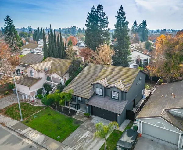 Lodi, CA 95240,506 Mockingbird DR