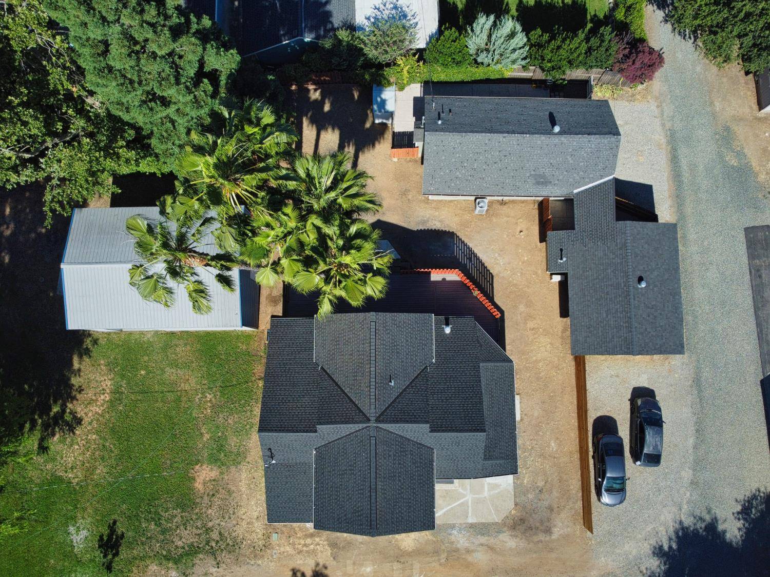 Penryn, CA 95663,7081 Kayo DR