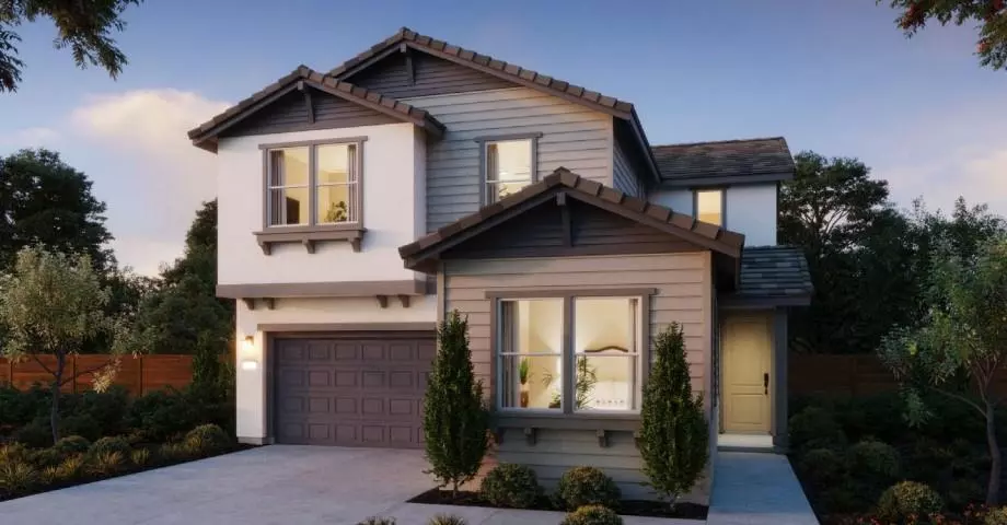 Elk Grove, CA 95624,8497 Brushwood WAY