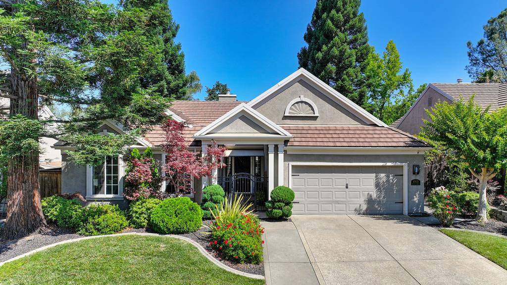 4901 Bentwood WAY, Granite Bay, CA 95746