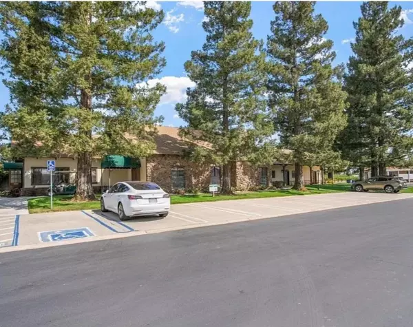 Modesto, CA 95355,1500 HELD DR #55