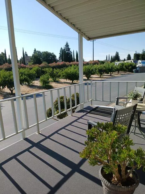 Modesto, CA 95355,1500 HELD DR #55