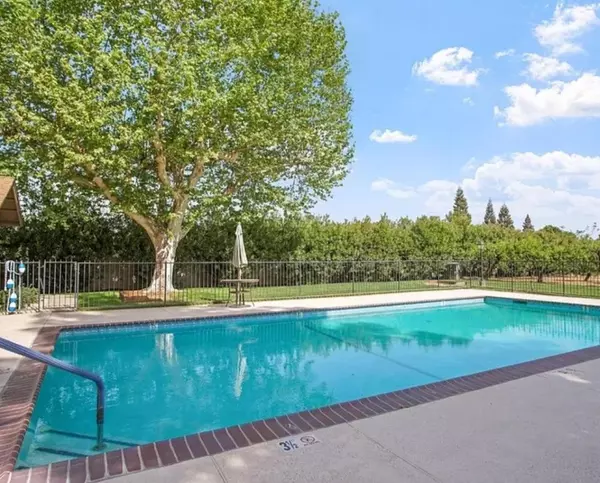 Modesto, CA 95355,1500 HELD DR #55