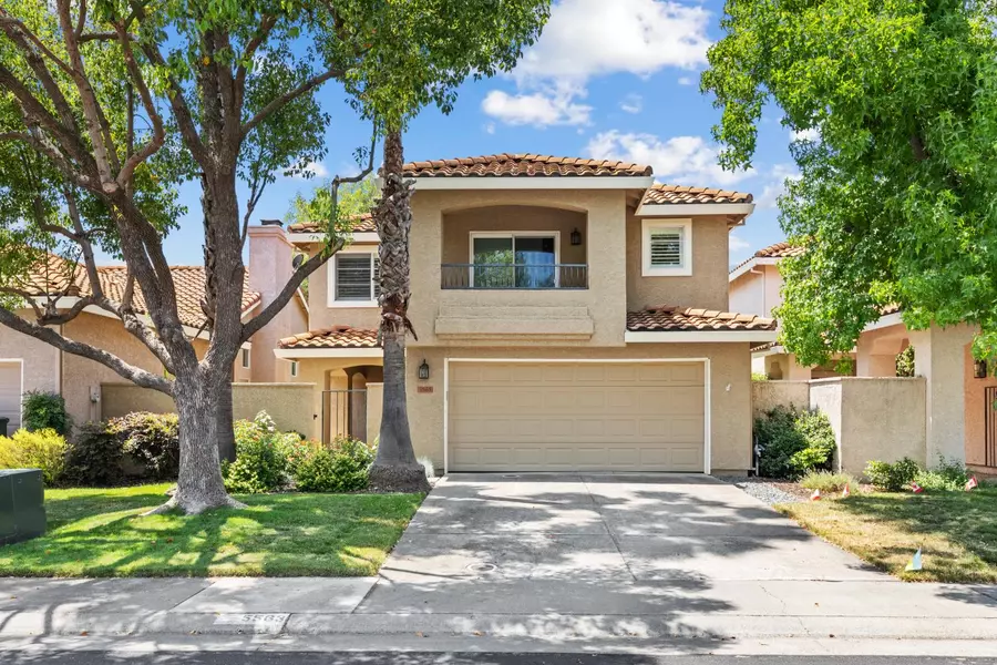 5563 Cabrillo CT, Rocklin, CA 95765