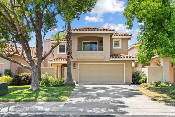 5563 Cabrillo CT, Rocklin, CA 95765