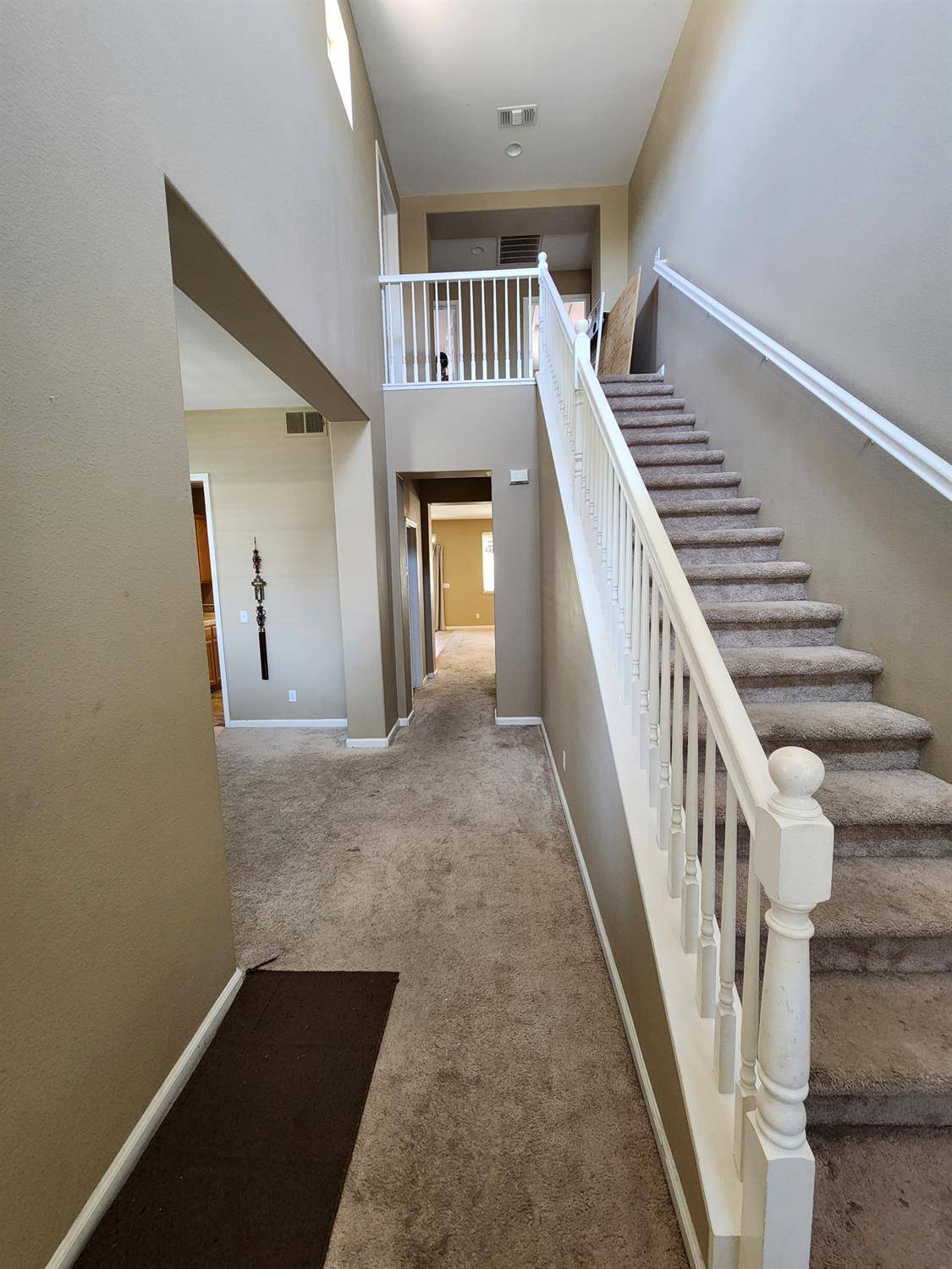 Livingston, CA 95334,2173 Aspenglen WAY