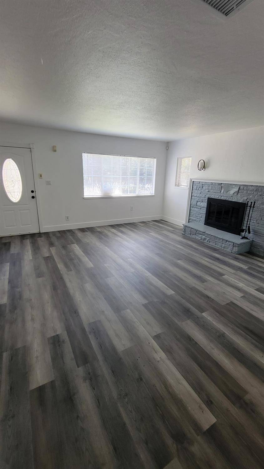 Sacramento, CA 95822,2629 47th AVE