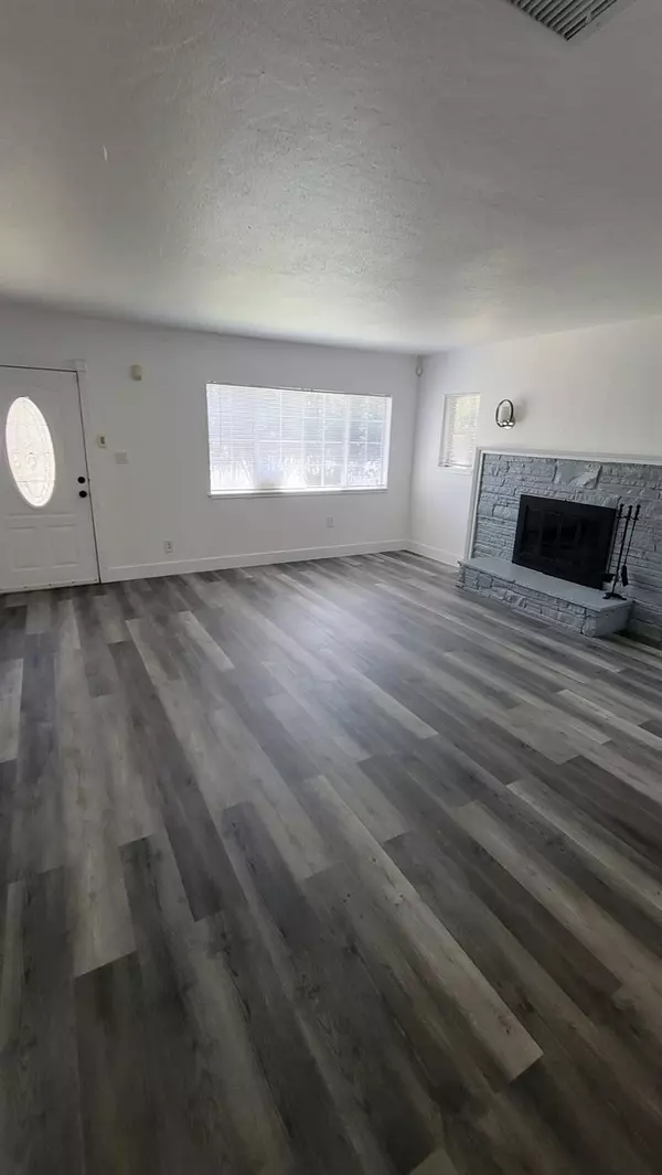 Sacramento, CA 95822,2629 47th AVE