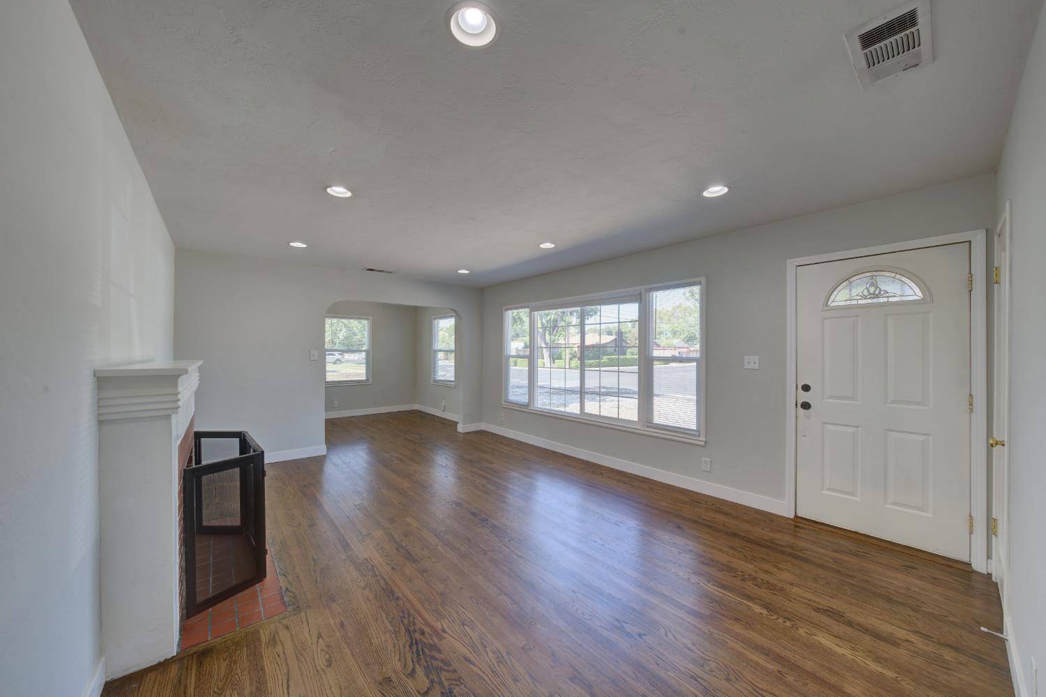Modesto, CA 95350,1600 Albany AVE