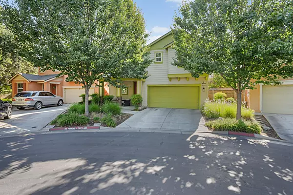 4410 Woodbine DR, Stockton, CA 95210