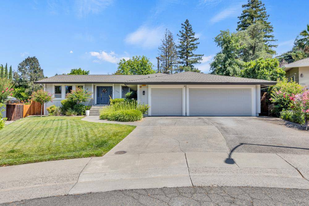 Fair Oaks, CA 95628,7759 Juan WAY