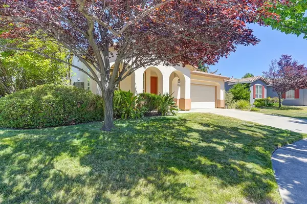 Roseville, CA 95678,7584 Greenburn DR