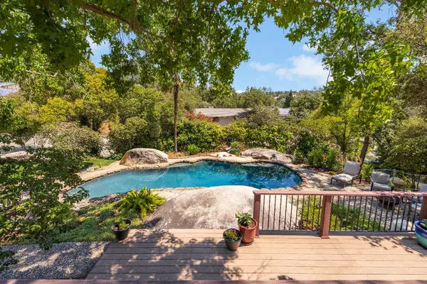 Rocklin, CA 95677,6335 Rustic Hills DR