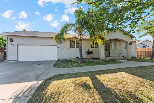 Rio Linda, CA 95673,6525 22nd ST