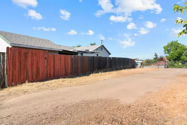 Rio Linda, CA 95673,6525 22nd ST