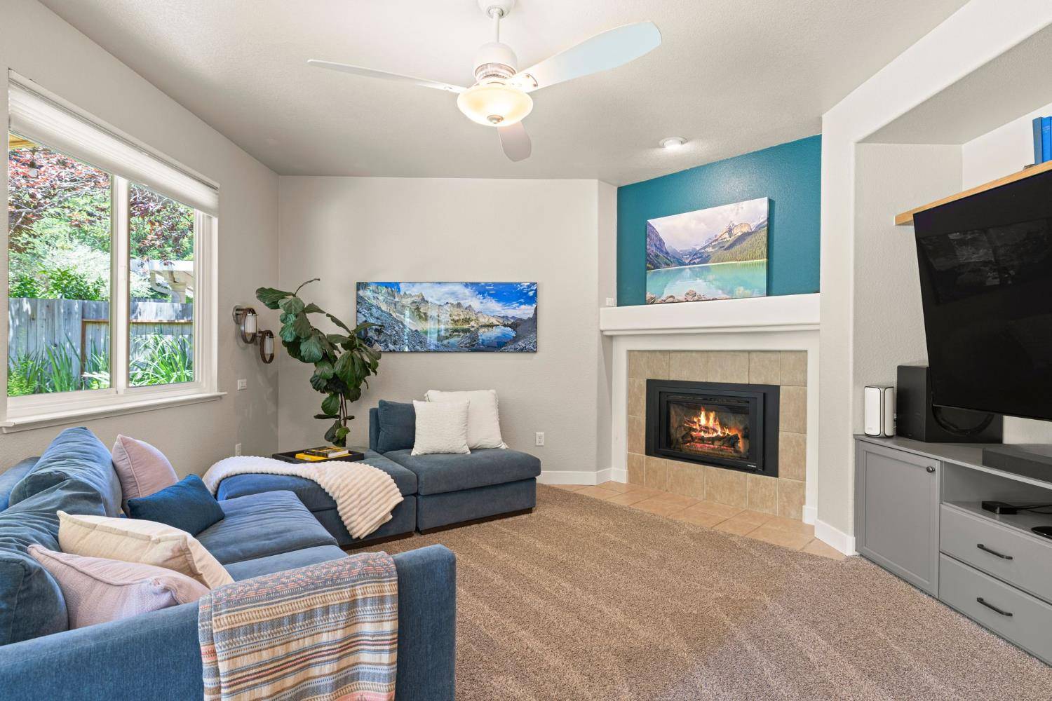Shingle Springs, CA 95682,7046 Kentfield DR