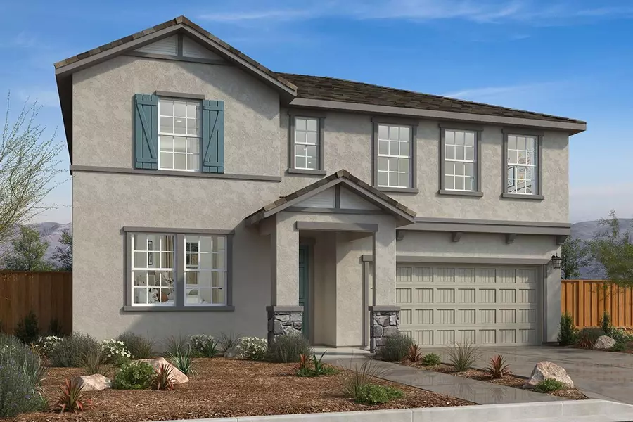 486 Brachetto LN, Manteca, CA 95337