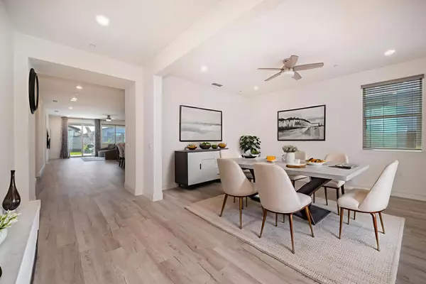 Sacramento, CA 95829,9166 Vervain WAY