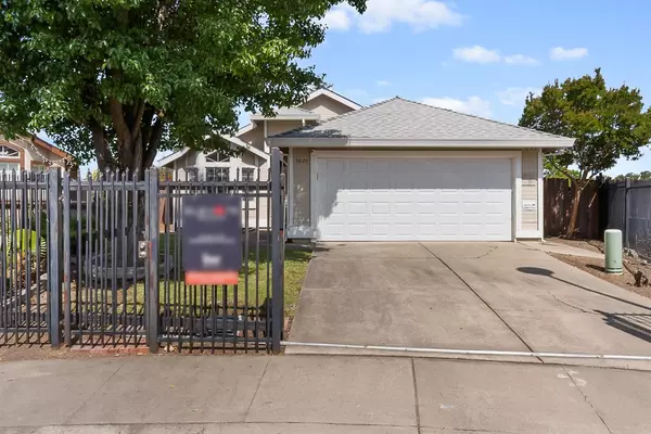 Sacramento, CA 95823,3820 Cleardale WAY