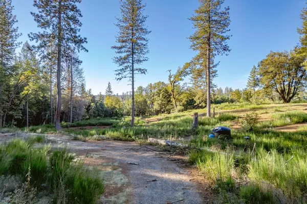 Garden Valley, CA 95633,4920 Kelley PL