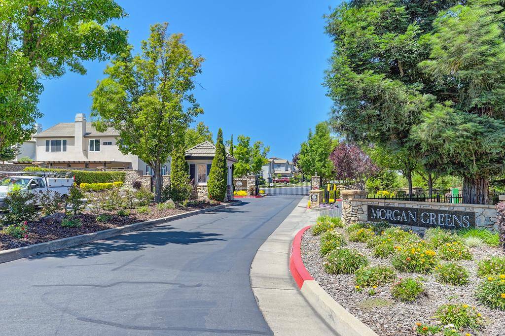 Roseville, CA 95747,3510 Courtney Ct