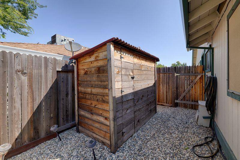 Citrus Heights, CA 95621,7235 La Luna CT