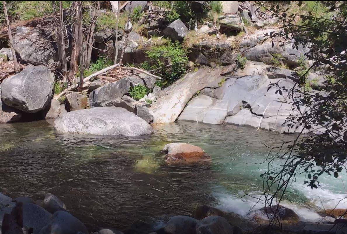 Somerset, CA 95864,1 USFS 8BN54 RD