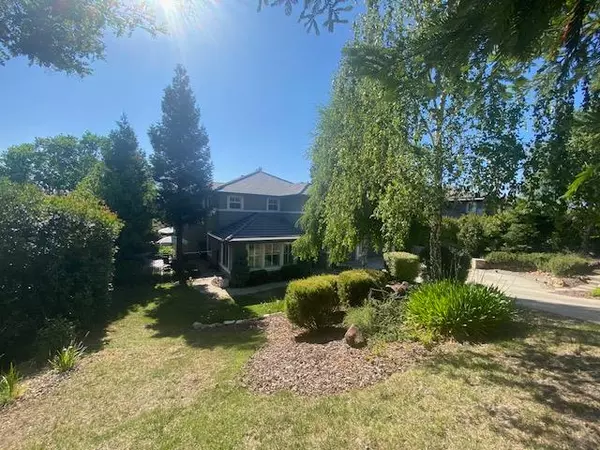 Rescue, CA 95672,3497 Foxmore LN