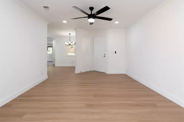 San Ramon, CA 94582,715 Watson Canyon CT #106