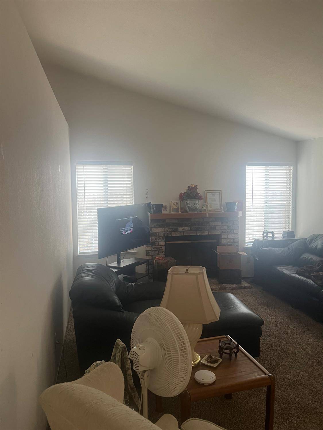 Sacramento, CA 95828,8170 Tecopa WAY