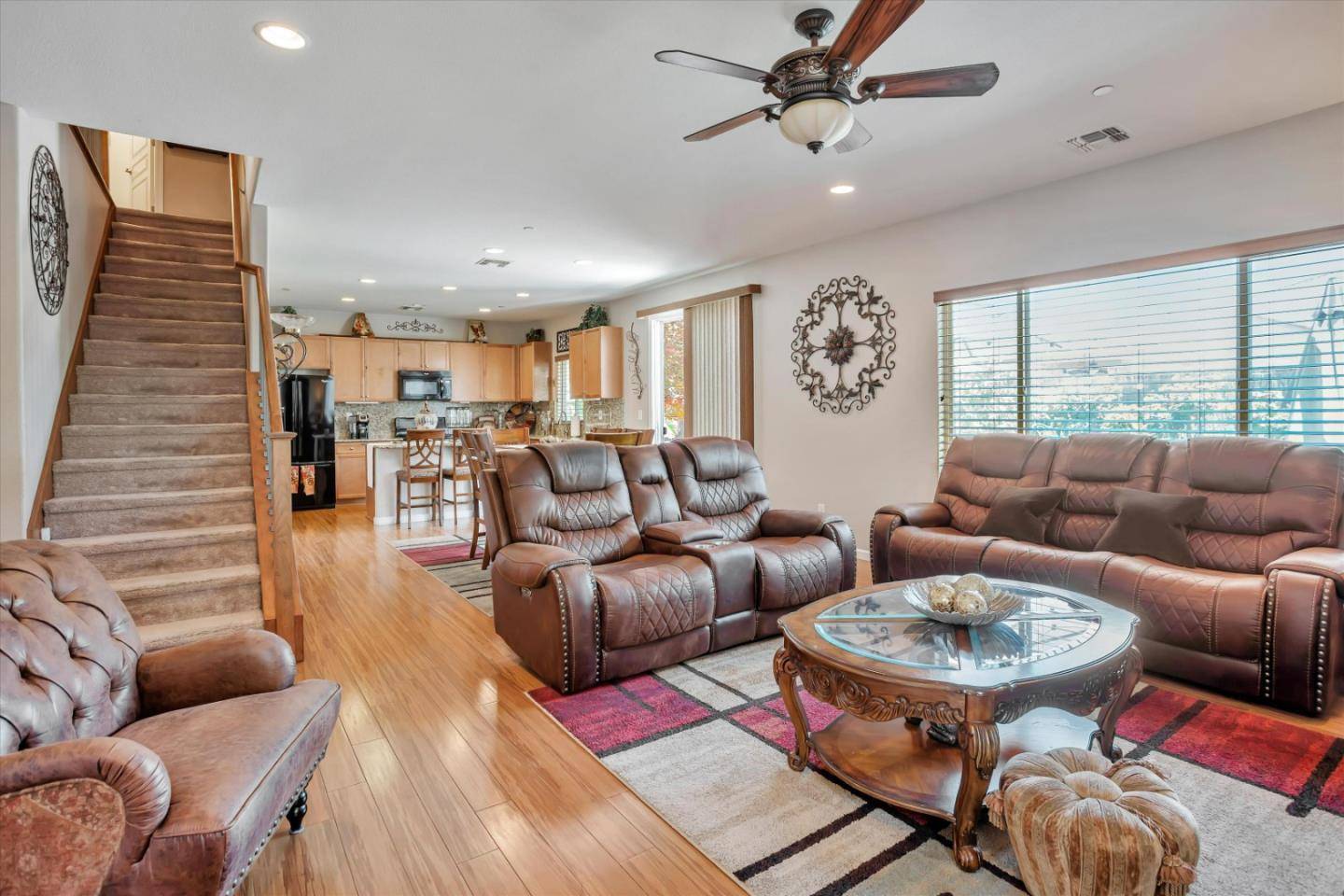 Elk Grove, CA 95757,7548 Chappelle WAY