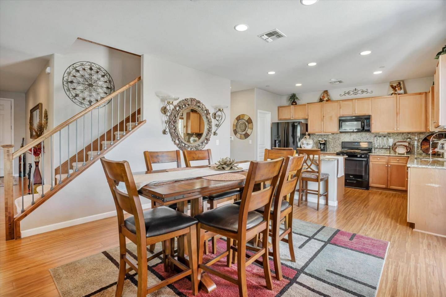 Elk Grove, CA 95757,7548 Chappelle WAY