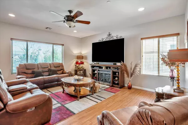 Elk Grove, CA 95757,7548 Chappelle WAY