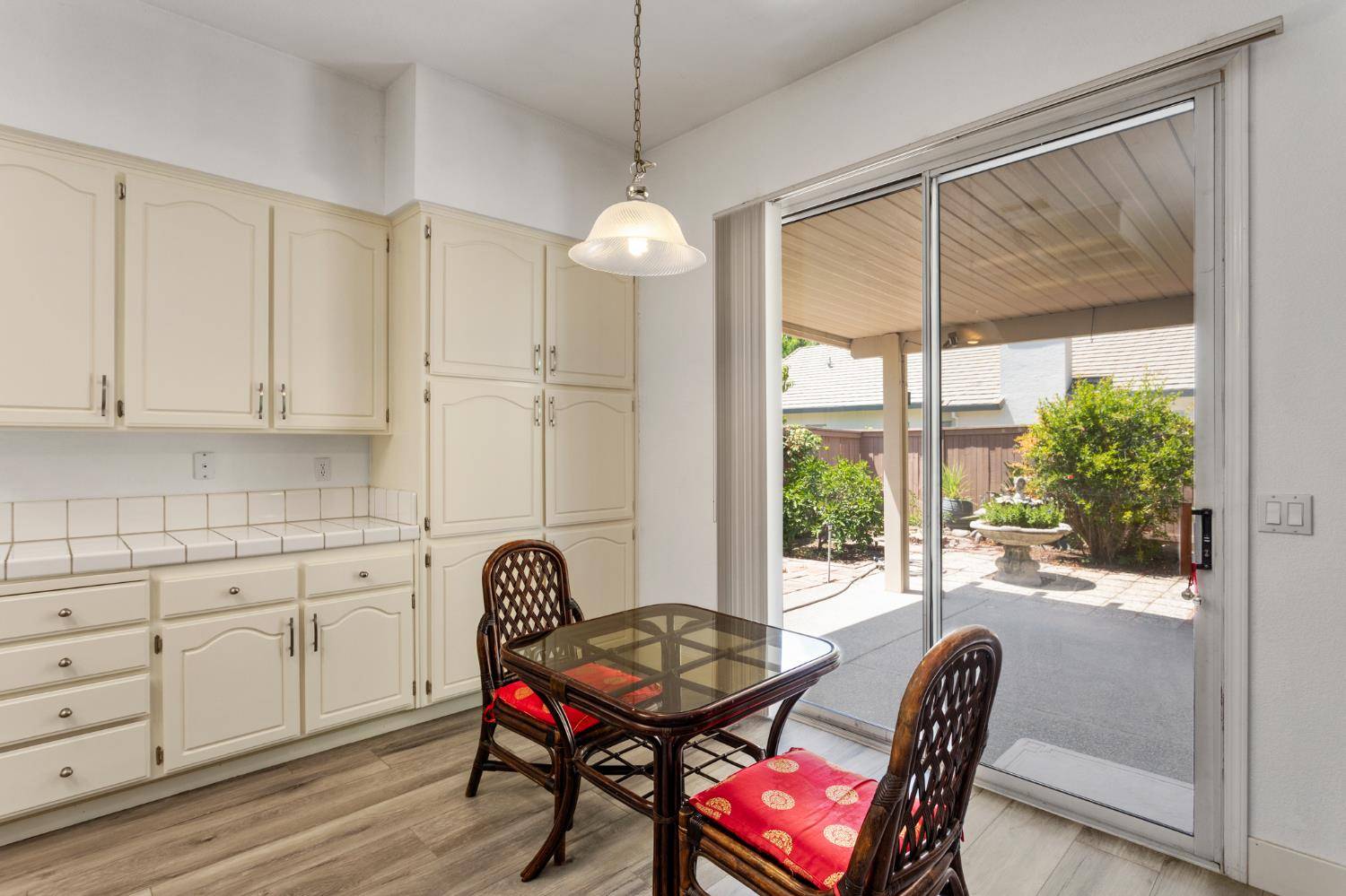 Gold River, CA 95670,11917 Rising Sun WAY