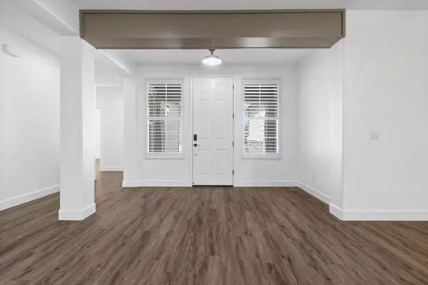 Newman, CA 95360,439 Northampton WAY