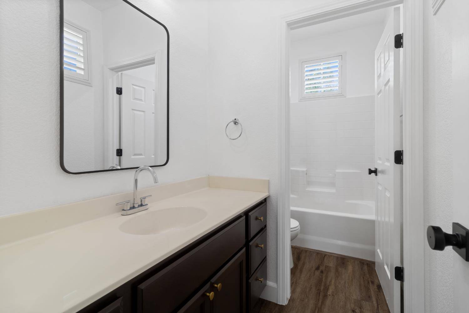 Newman, CA 95360,439 Northampton WAY
