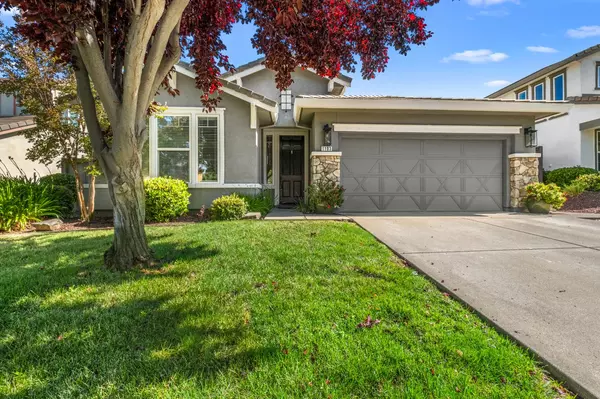 El Dorado Hills, CA 95762,1103 Gemwood WAY