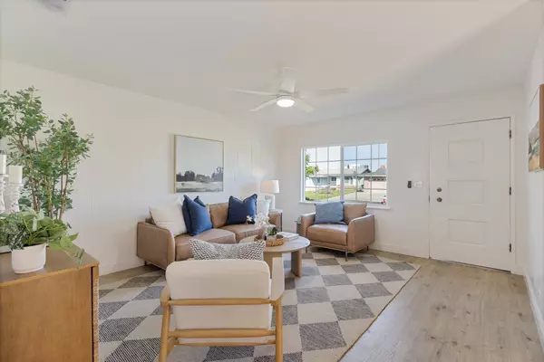 Lodi, CA 95242,641 Rutledge DR