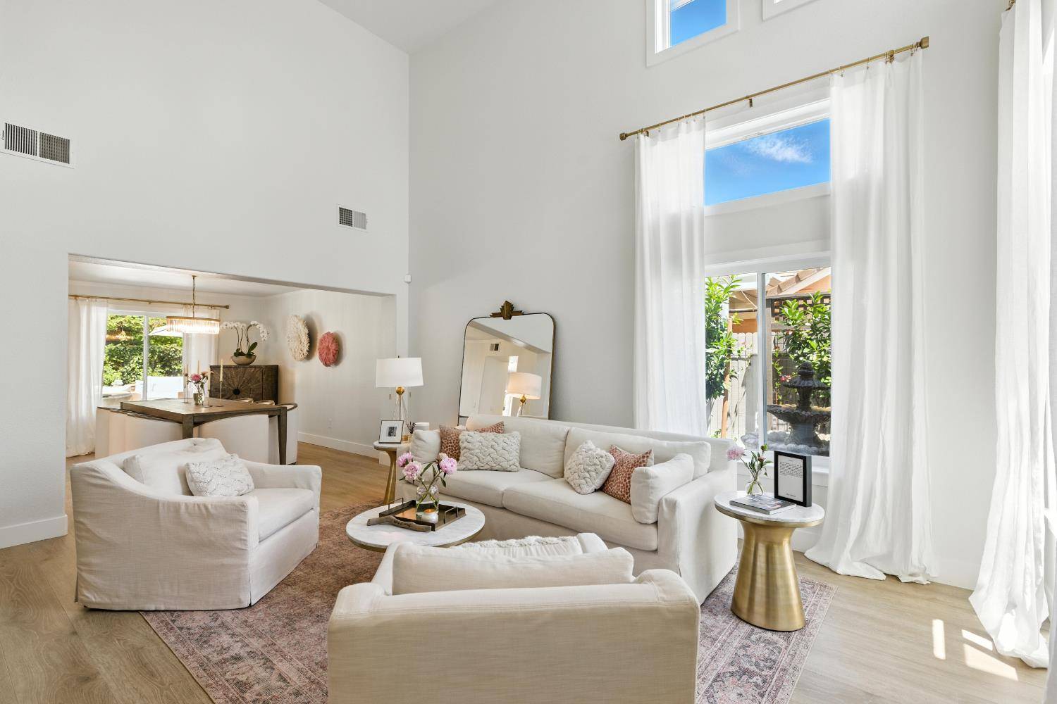 Granite Bay, CA 95746,4910 Knightswood WAY