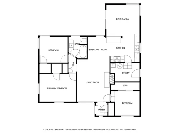 Sacramento, CA 95838,1811 Roanoke AVE